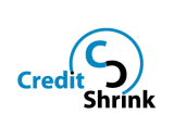 /public/logoimage/1372788664CREDIT SHRINK1.png